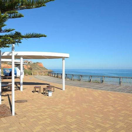 Serenity At Christies Villa Christies Beach Exterior photo