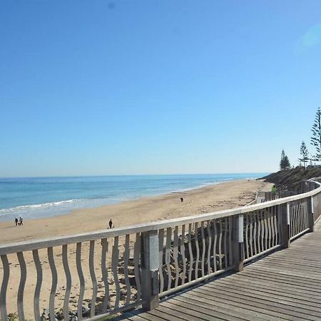 Serenity At Christies Villa Christies Beach Exterior photo